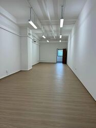 Tradehub 21 (D22), Factory #557826681